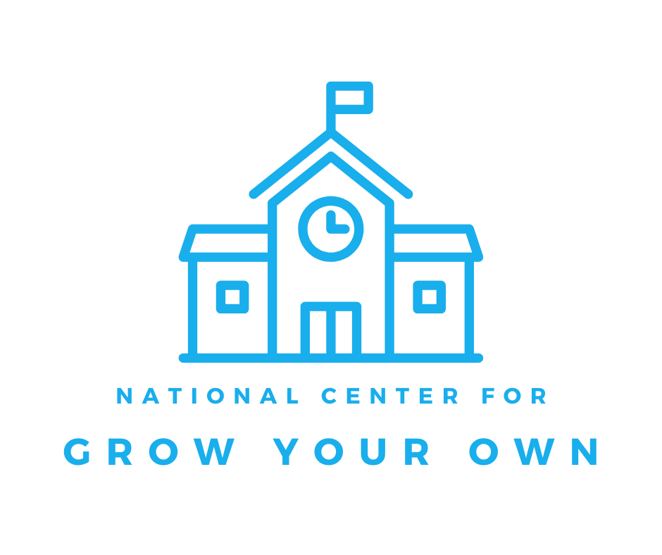 NCGYO logo